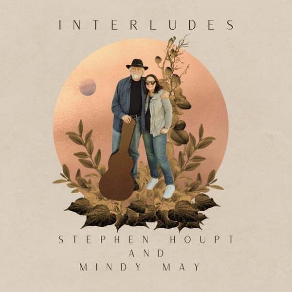 Cover art for Interludes